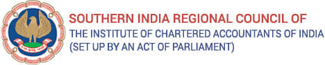 Southern India Regional Council of The Institute of Chartered Accountants of India Southern India Regional Council of The Institute of Chartered Accountants of India photo 4